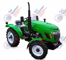 Комплект для сборки трактор Xingtai | Синтай 244, KM385BT